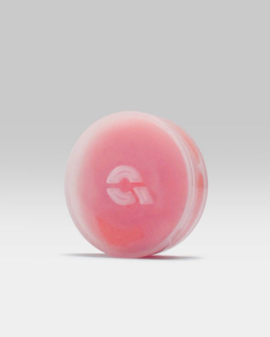 VITAMINE C RECHARGE SHOWERSILK