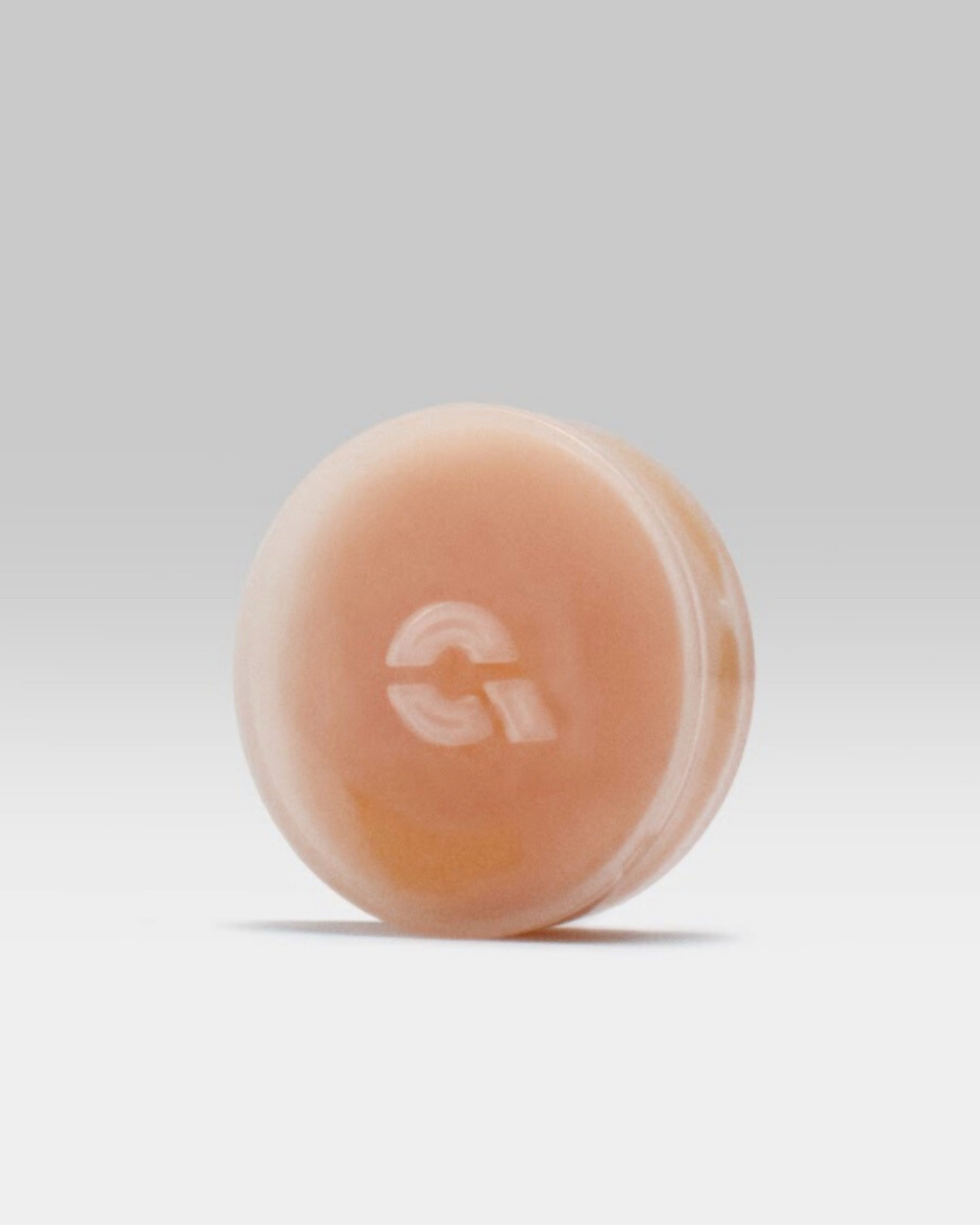 VITAMINE C RECHARGE SHOWERSILK