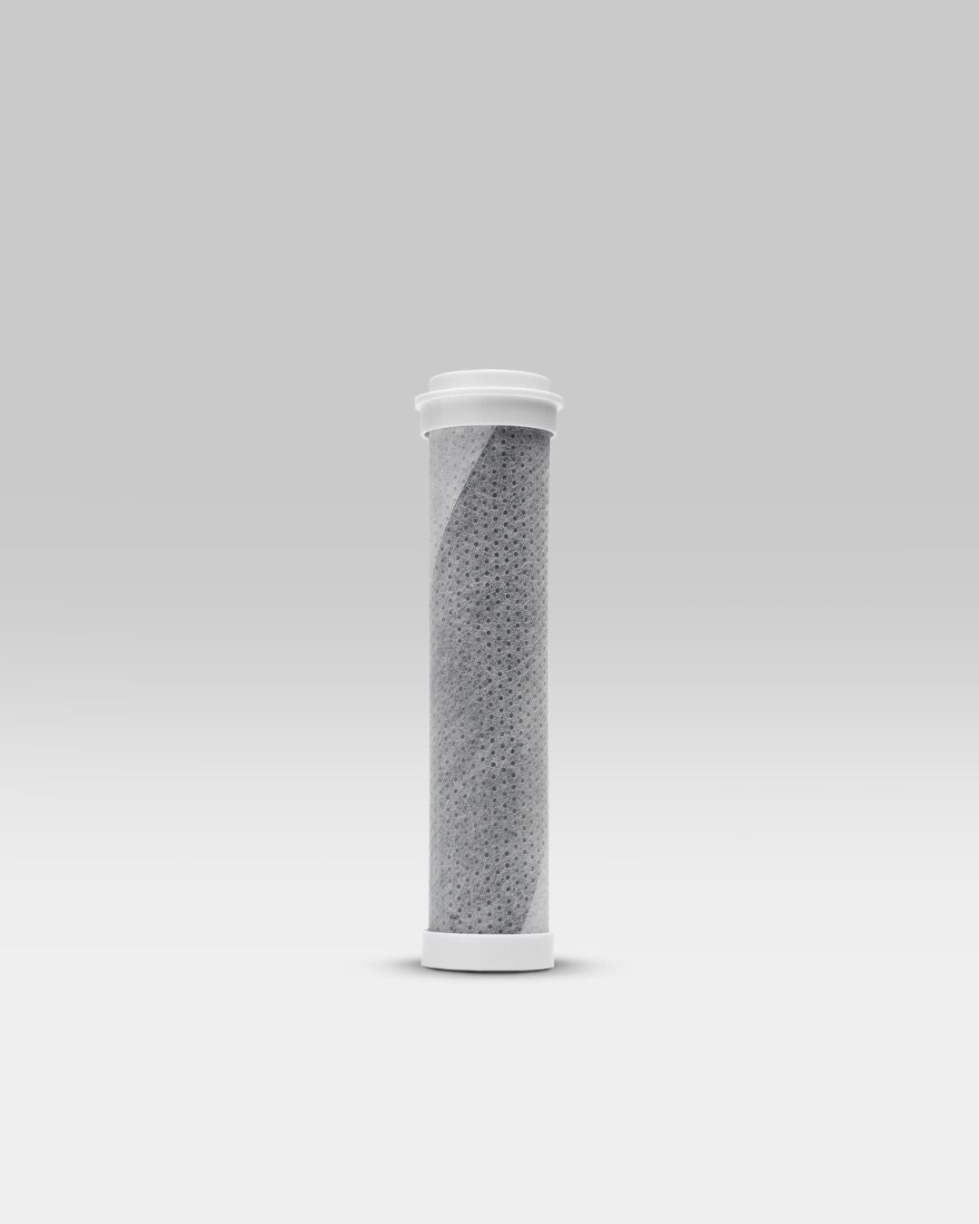 RECHARGE SHOWERSILK