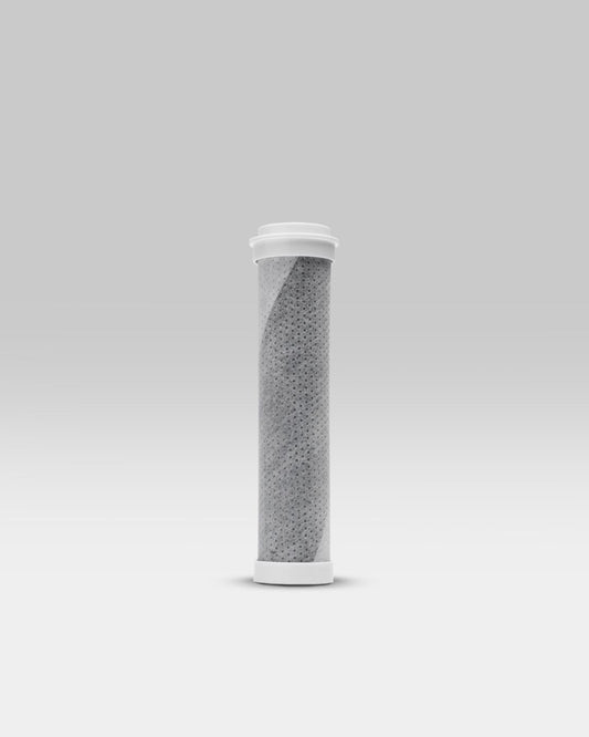 RECHARGE SHOWERSILK