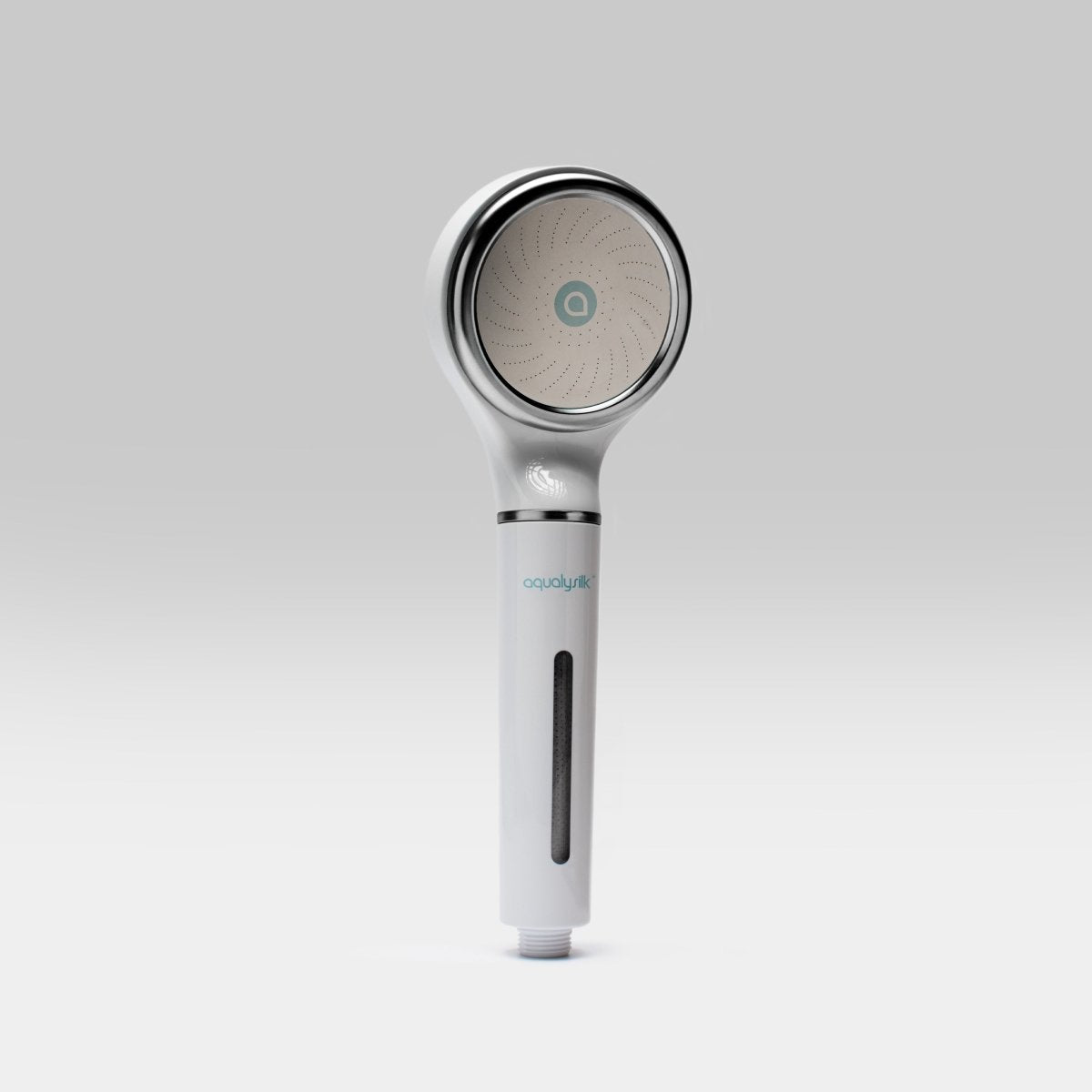 SHOWERSILK | Filtre de douche - aqualysilk