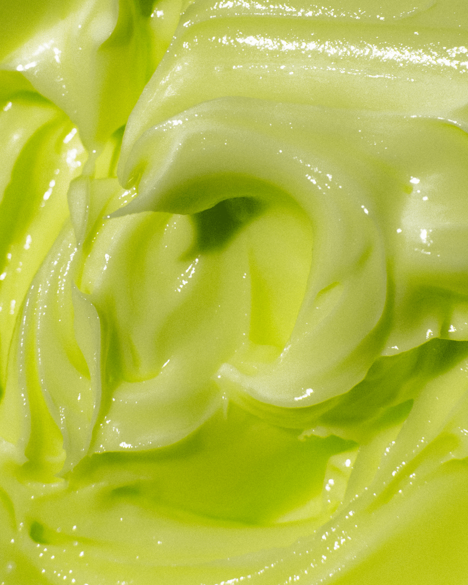 Body Butter - Watermelon - aqualysilk