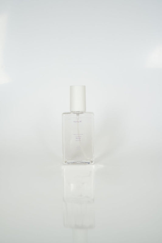 Body Mists - Coco Mango - aqualysilk