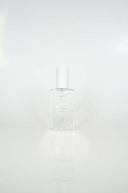 Body Mists - Watermelon Fresh - aqualysilk