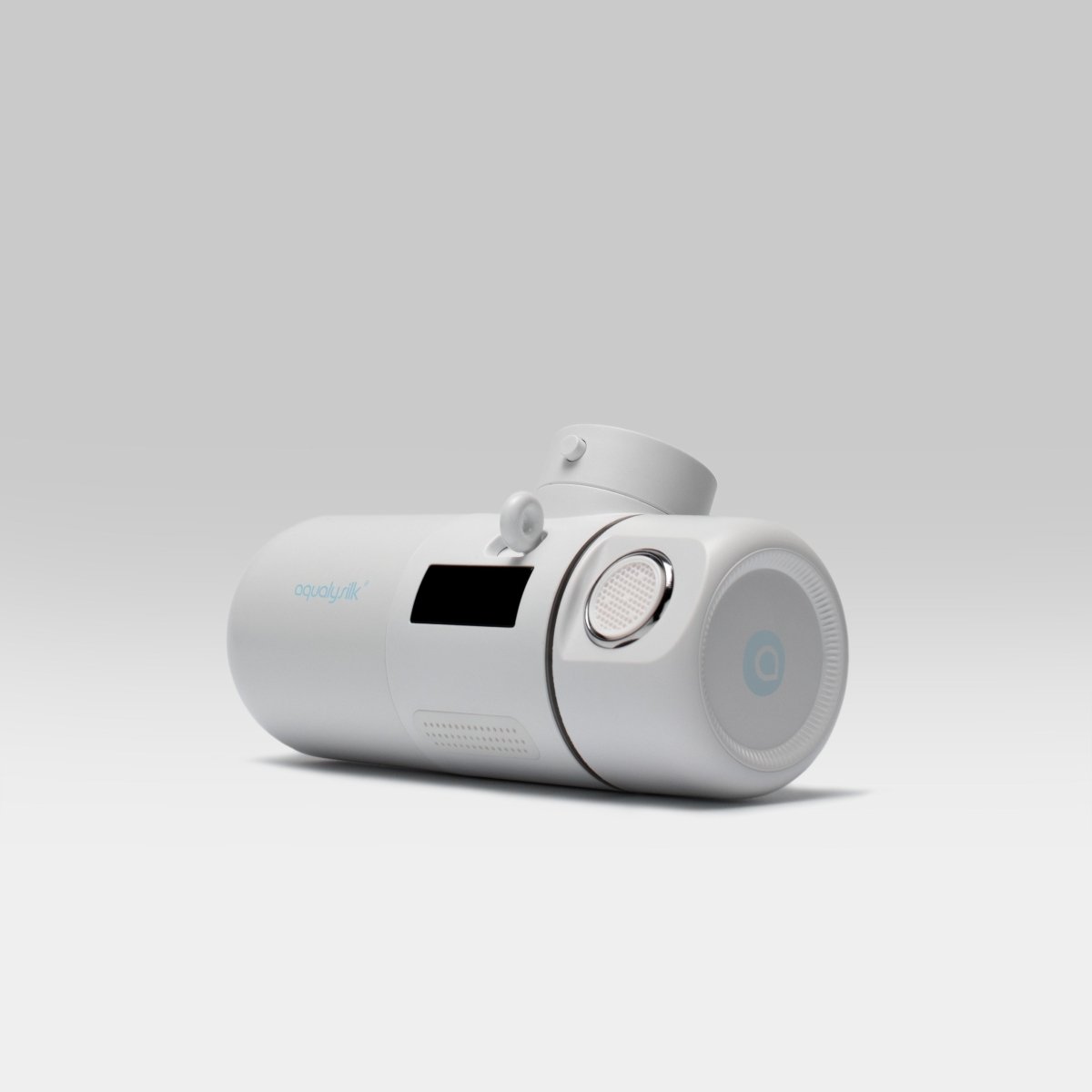 BUBBLESILK | Filtre à eau Skincare 2.0 - aqualysilk