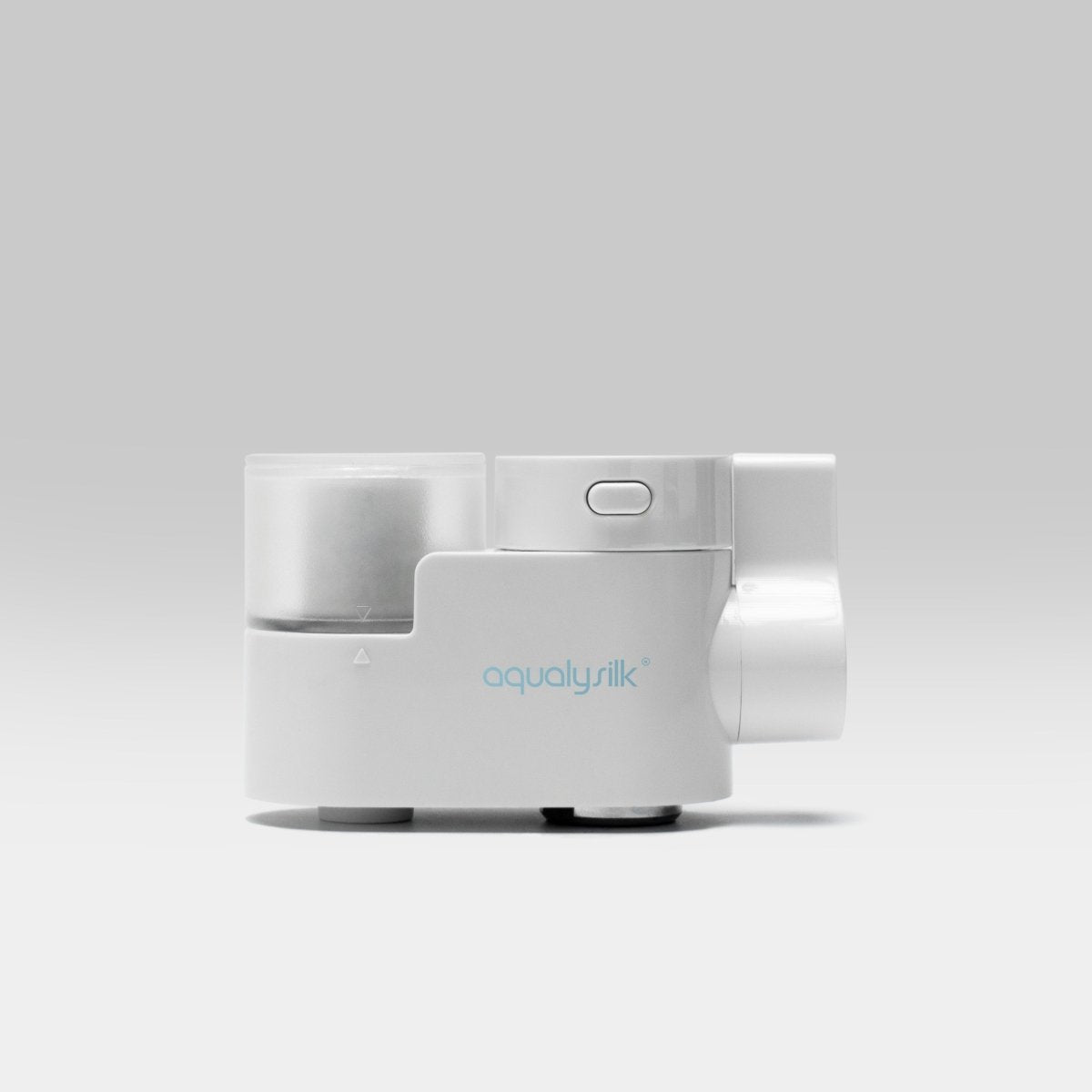 FILTERSILK | Filtre à eau Skincare - aqualysilk