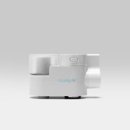 FILTERSILK | Filtre à eau Skincare - aqualysilk