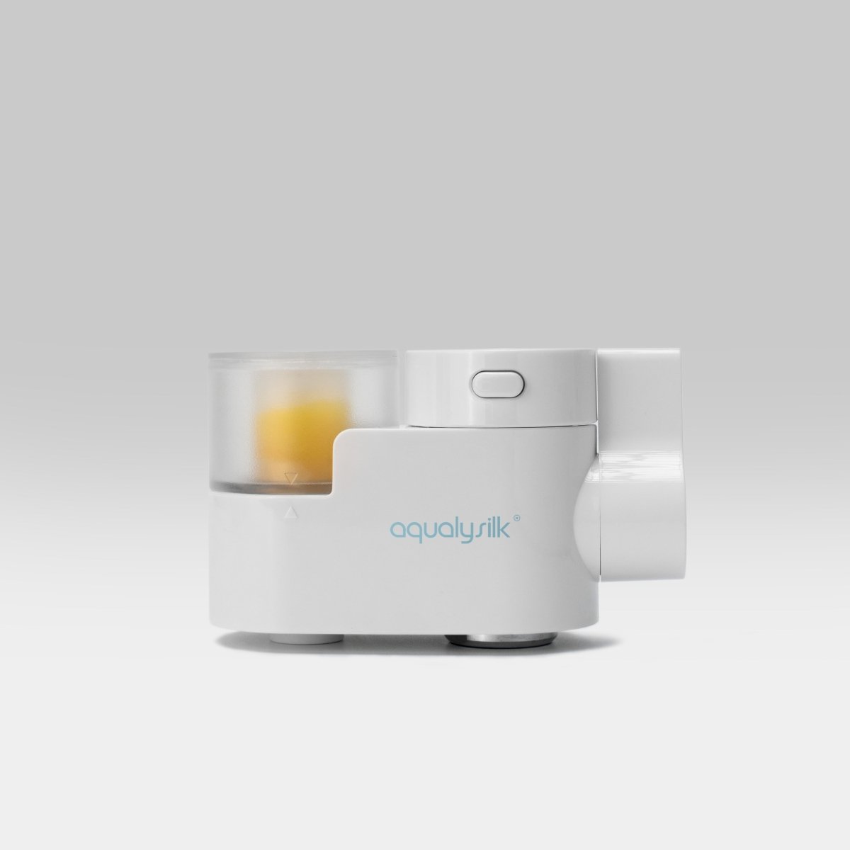 FILTERSILK | Filtre à eau Skincare - aqualysilk