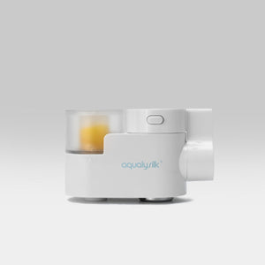 FILTERSILK | Filtre à eau Skincare - aqualysilk