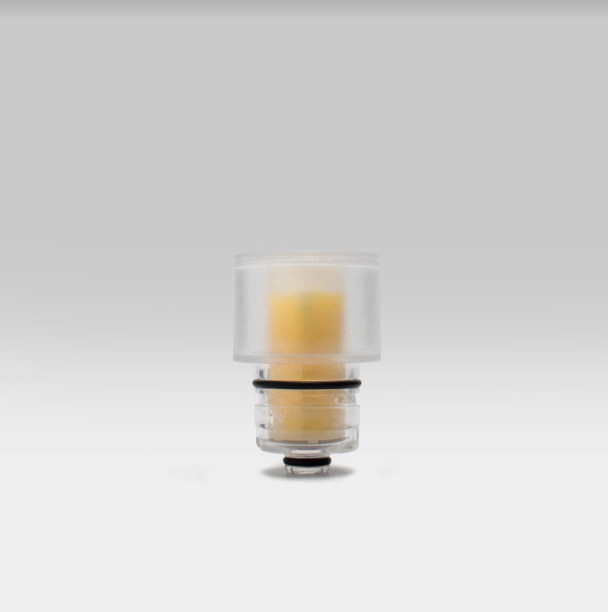 RECHARGE FILTERSILK - aqualysilk