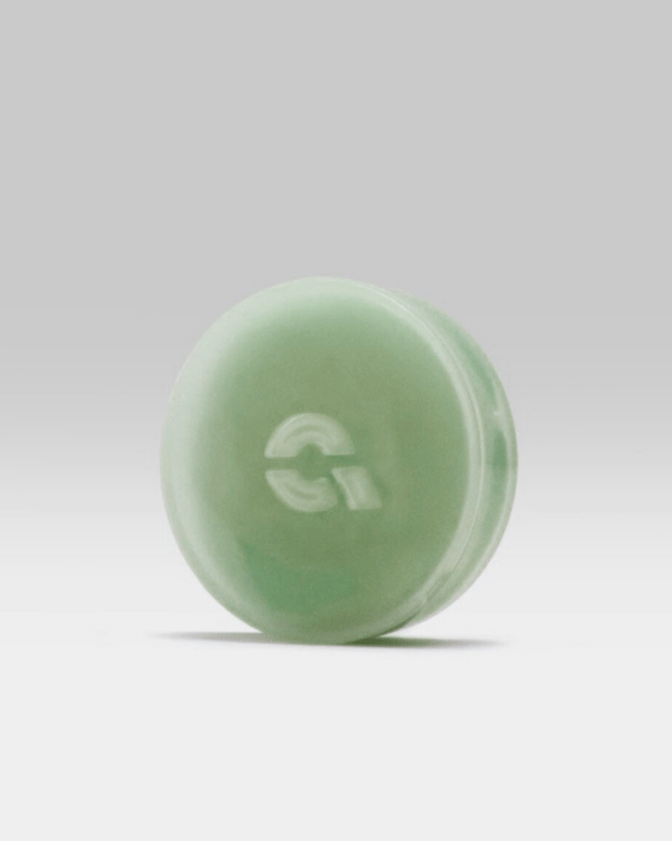 VITAMINE C RECHARGE SHOWERSILK - aqualysilk