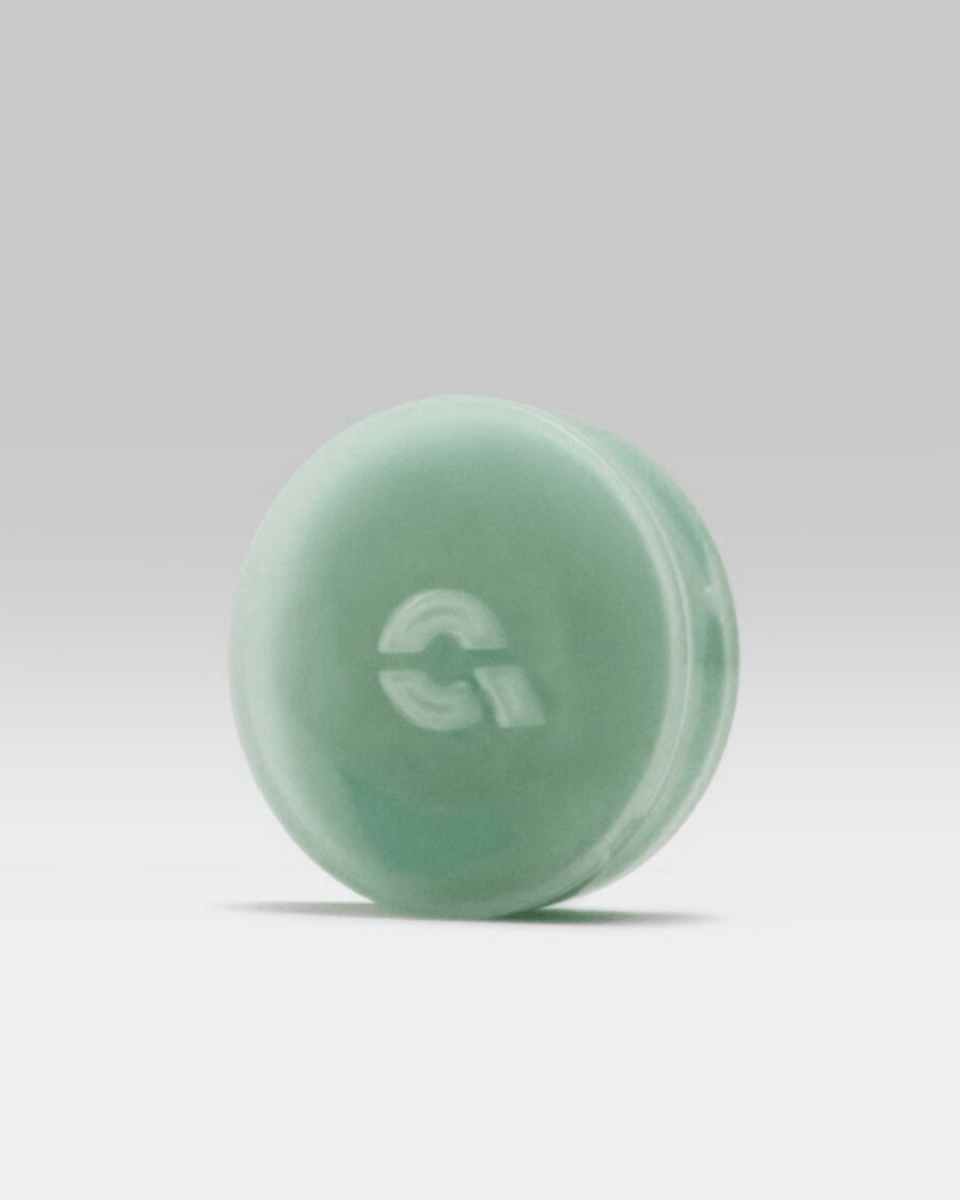 VITAMINE C RECHARGE SHOWERSILK - aqualysilk