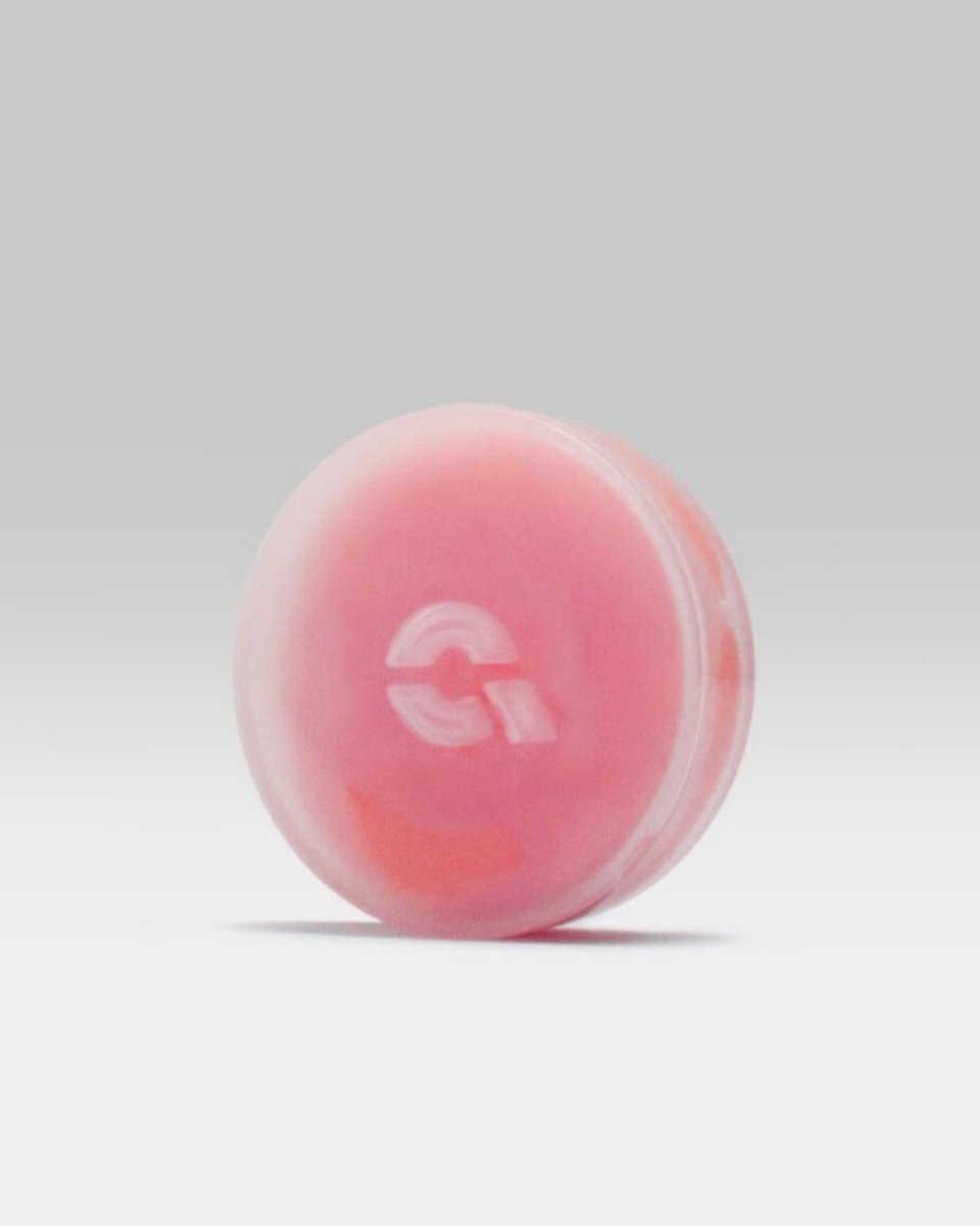 VITAMINE C RECHARGE SHOWERSILK - aqualysilk