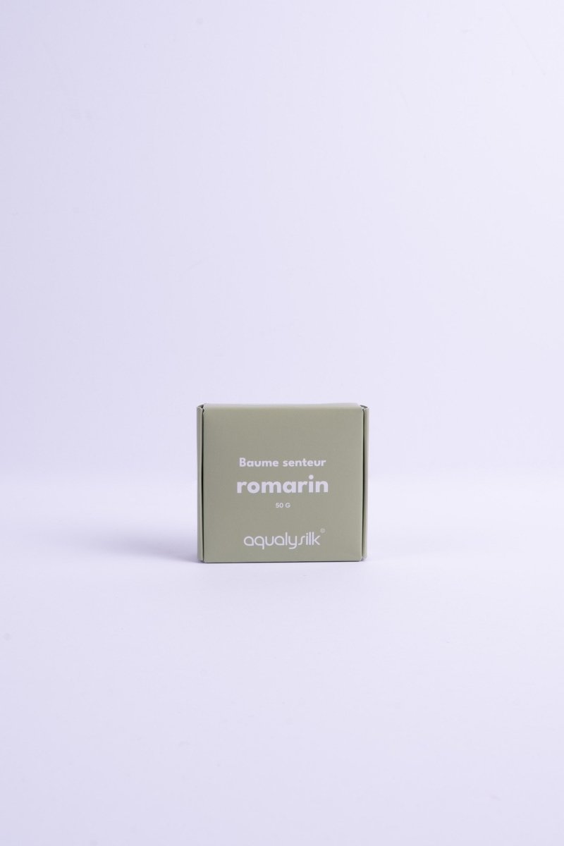 VITAMINE C RECHARGE SHOWERSILK - aqualysilk