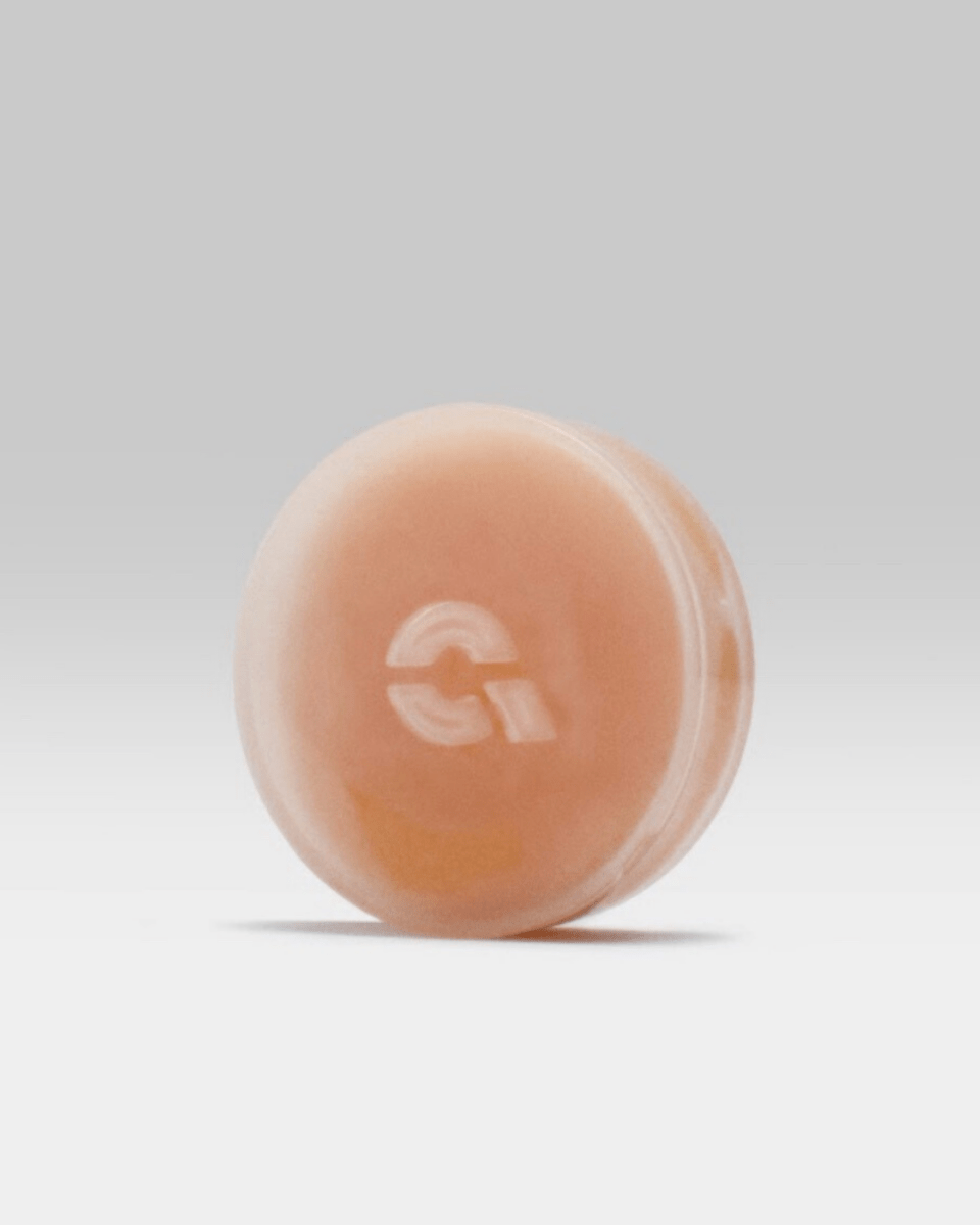 VITAMINE C RECHARGE SHOWERSILK - aqualysilk