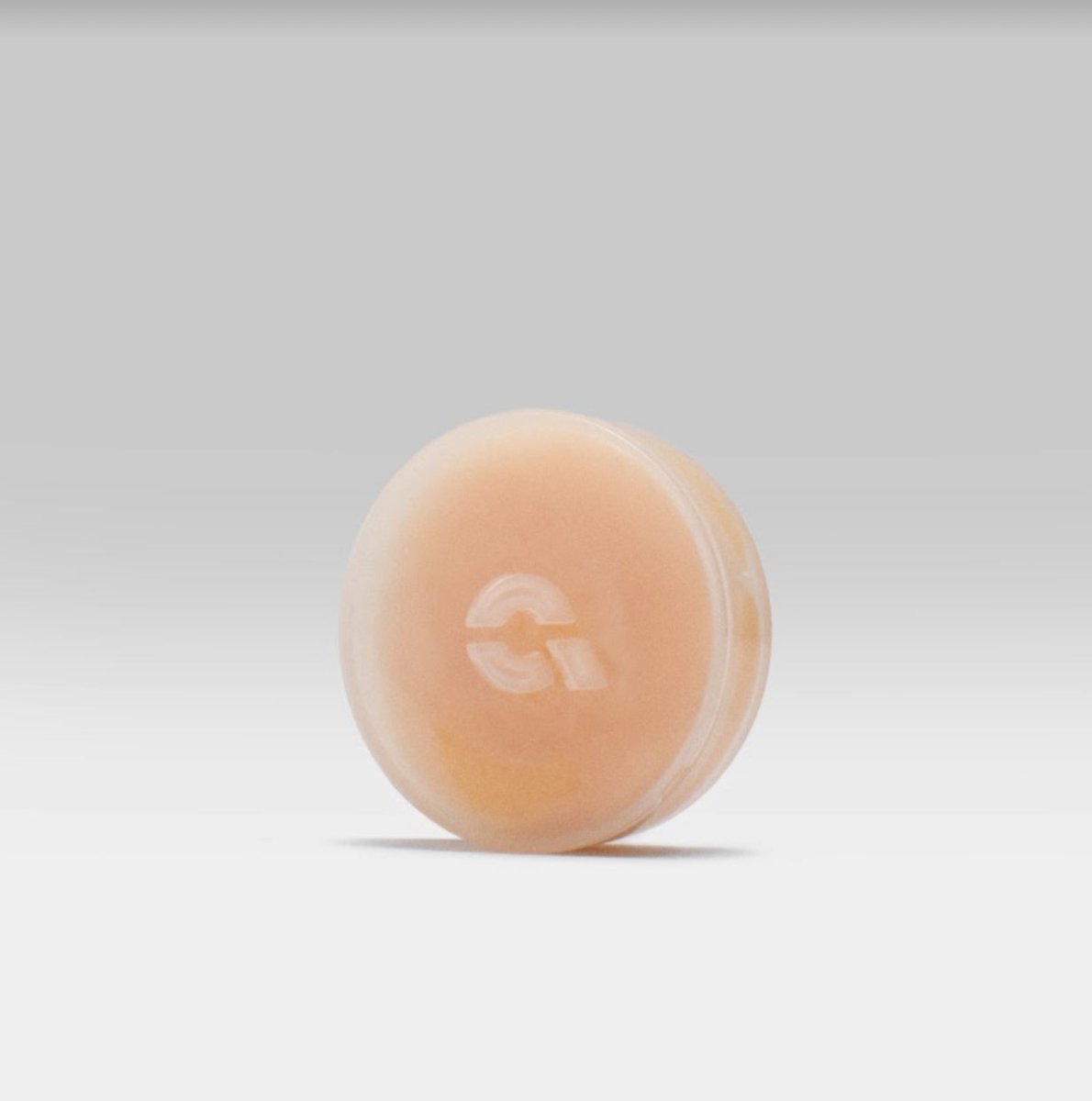 VITAMINE C RECHARGE SHOWERSILK - aqualysilk