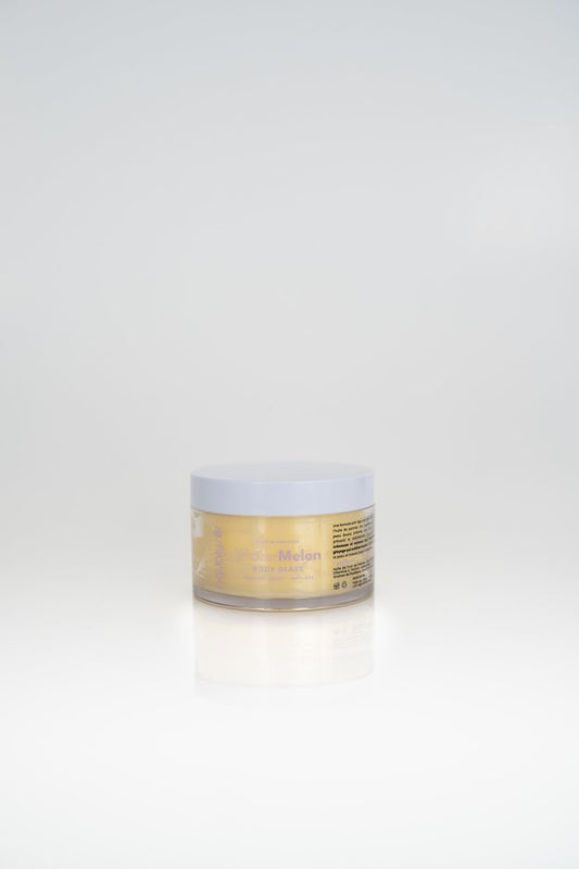 Watermelon - Body Glaze - aqualysilk